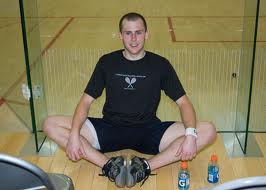 Mathieu Castagnet