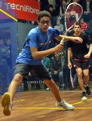 Mohamed