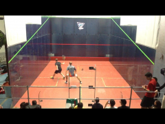 cancha_cristal_squash_delta.PNG