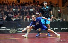 gaultier_vs_elshorbagy.jpg