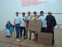 inn_aniversario_2012_03.JPG