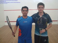 Campeones_Bancarios_2015_022.JPG