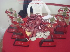 Campeones_Bancarios_2015_024.JPG