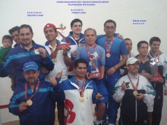 Campeones_Bancarios_2015_095.JPG