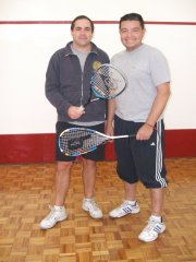09.JPG