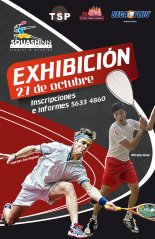 exhibicion_squash_inn_lj_aa.jpg