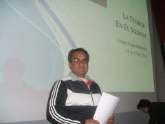 01.JPG