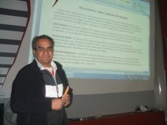 05.JPG