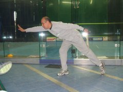 08.JPG
