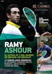 Ramy2.jpg