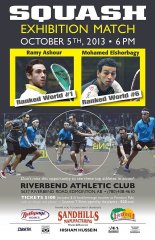 Ramy3.jpg
