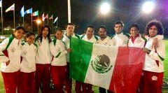 delegacion_mexicana.jpg