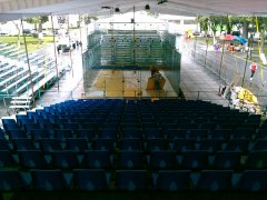amr_canchas_01.jpg