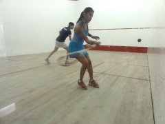 gaby_huber_fernanda_rivera.JPG