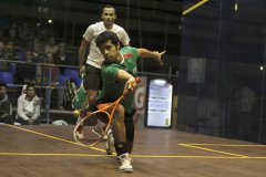 arturo_salazar_mohd_ali_anwar_reda.jpg