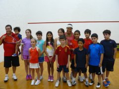 nicol_infantiles.jpg