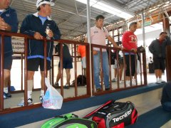 DSCN0540.JPG