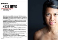 nicol_david_esquire_malasia.jpg