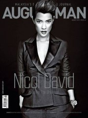 nicol_david_portada_augustman.jpg