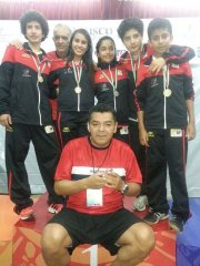 delegacion_df.jpg