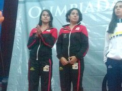 mafer_anita_01.jpg