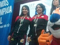 mafer_anita_02.jpg