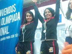 mafer_anita_03.jpg
