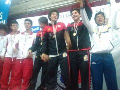 oro_equipos_df_01.jpg