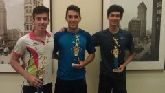 los_gomez_campeones_de_san_francisco.jpg