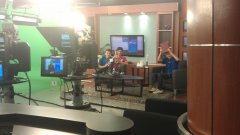 los_gomez_entrevista_univision.jpg