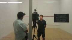juveniles_patrocinados_delta_cybersquash_01.jpg