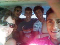 juveniles_patrocinados_delta_cybersquash_02.jpg