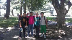 juveniles_patrocinados_delta_cybersquash_03.jpg