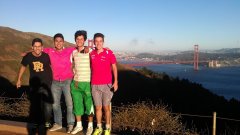 juveniles_patrocinados_delta_cybersquash_04.jpg