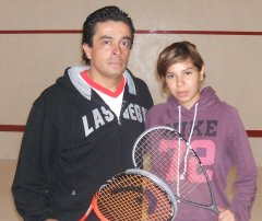 09.JPG