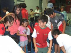 04.JPG