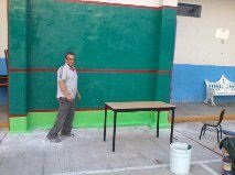 delta_escuela_01.jpg