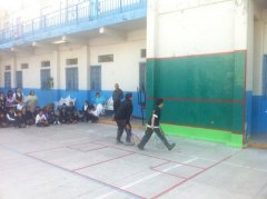 delta_escuela_02.jpg