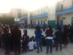 delta_escuela_03.jpg
