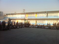delta_escuela_04.jpg