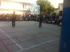 delta_escuela_06.jpg