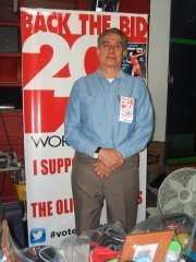 01.JPG