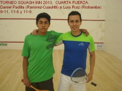 tercera_semana_inn_04.jpg