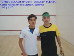 tercera_semana_inn_05.jpg