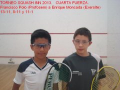 tercera_semana_inn_06.jpg