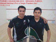 tercera_semana_inn_08.jpg