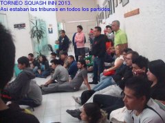 tercera_semana_inn_09.jpg