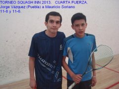 tercera_semana_inn_10.jpg