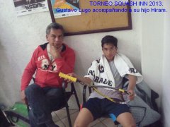 tercera_semana_inn_11.jpg