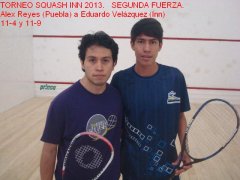 tercera_semana_inn_12.jpg